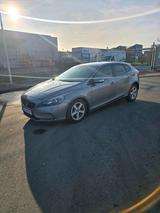 Volvo volvo v40 D2 - Volvo V40: Kleinwagen