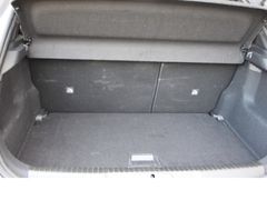 Fahrzeugabbildung Opel Mokka GS*NEUES Facelift!*Kamera!*Kontrast-Grau!*