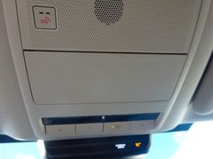 Fahrzeugbild-Thumbnail