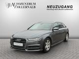 Audi A6 Avant 2.0 TDI ultra S tronic S Line *MATRIX*