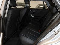 Audi Q2 - Vorschau Bild 15