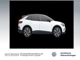 Volkswagen ID.4 Pro Performance 1st 82kWh AHK WMP LED KAM