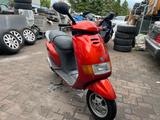 Piaggio Sfera 50 RST - Offers matching your search criteria