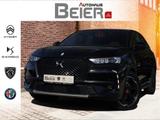 DS Automobiles DS7 Crossback 2.0 HDI 180 Performance Line - DS Automobiles DS7 (Crossback) Diesel Gebrauchtwagen