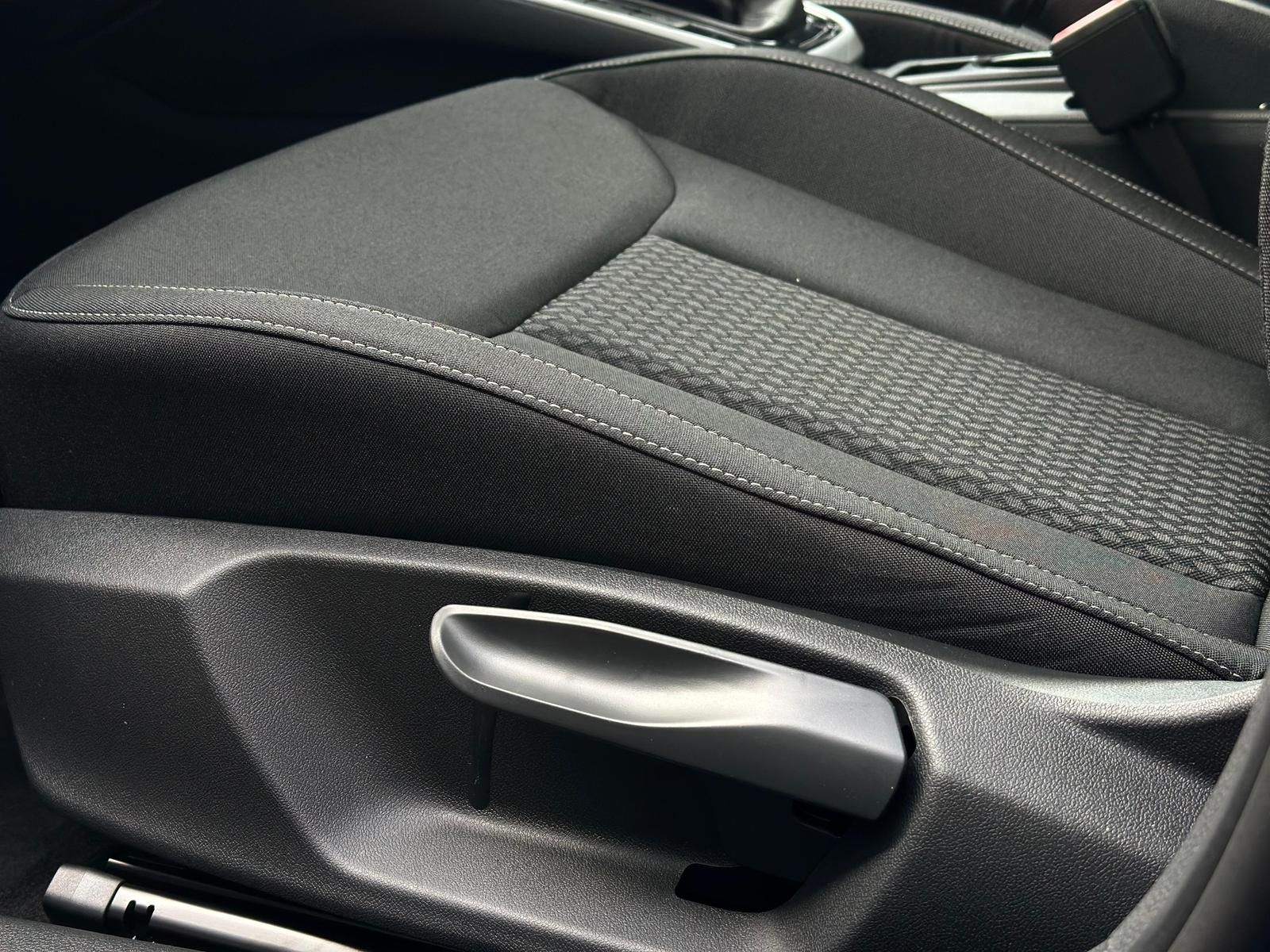SKODA Fabia 1.0TSI SELECTION 130 JAHRE PREMIUM EDITION - Image 20