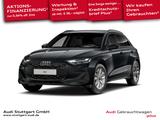Audi A3 Sportback 35 TFSI S tronic