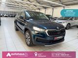 Skoda Kodiaq 1.5 TSI   Ambition|DSG|Pano|LED - Skoda Kodiaq mit Benzin-Antrieb: Geländewagen, Automatik