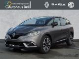 Renault Grand Scenic IV Grand Equilibre TCe 140 EDC - Renault Grand Scenic mit Benzin-Antrieb