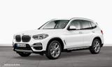 BMW X3 xDrive20d ZA xLine Head-Up HiFi DAB LED WLAN - BMW: Za