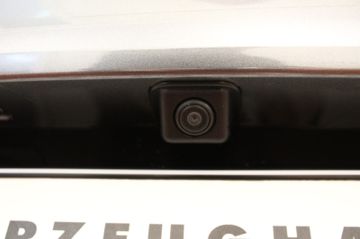 Fahrzeugabbildung Renault Megane Paket Equilibre EV60 220hp optimum charge