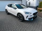 Cupra Formentor 1.4 e-HYBRID 180kW Priority VZ DSG... - Cupra Formentor: Priority Vz