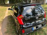 Kia Picanto 1.2  Alles Neu in 24/25 s. Text - Kia Picanto von privat