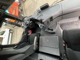 Mercedes-Benz Arocs 2648 K Dautel_Dreiseitenkipper - Ladebordwand Dautel