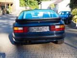 Porsche 944 S Targa - Porsche aus 1987