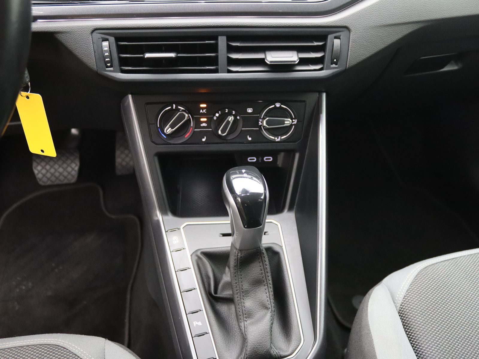 Volkswagen Polo - Bild 16