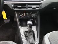 Volkswagen Polo - Vorschau Bild 16