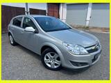 Opel Astra H Lim. Edition ESP 90 PS Unfallfrei TOP - Opel Astra: Ps