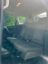 Opel Meriva 1.4 Edition 74kW Edition TÜV neu - Opel Meriva: 7