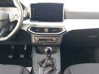 Seat Ibiza - Vorschau Bild 15