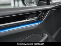 Porsche Macan - Vorschau Bild 23