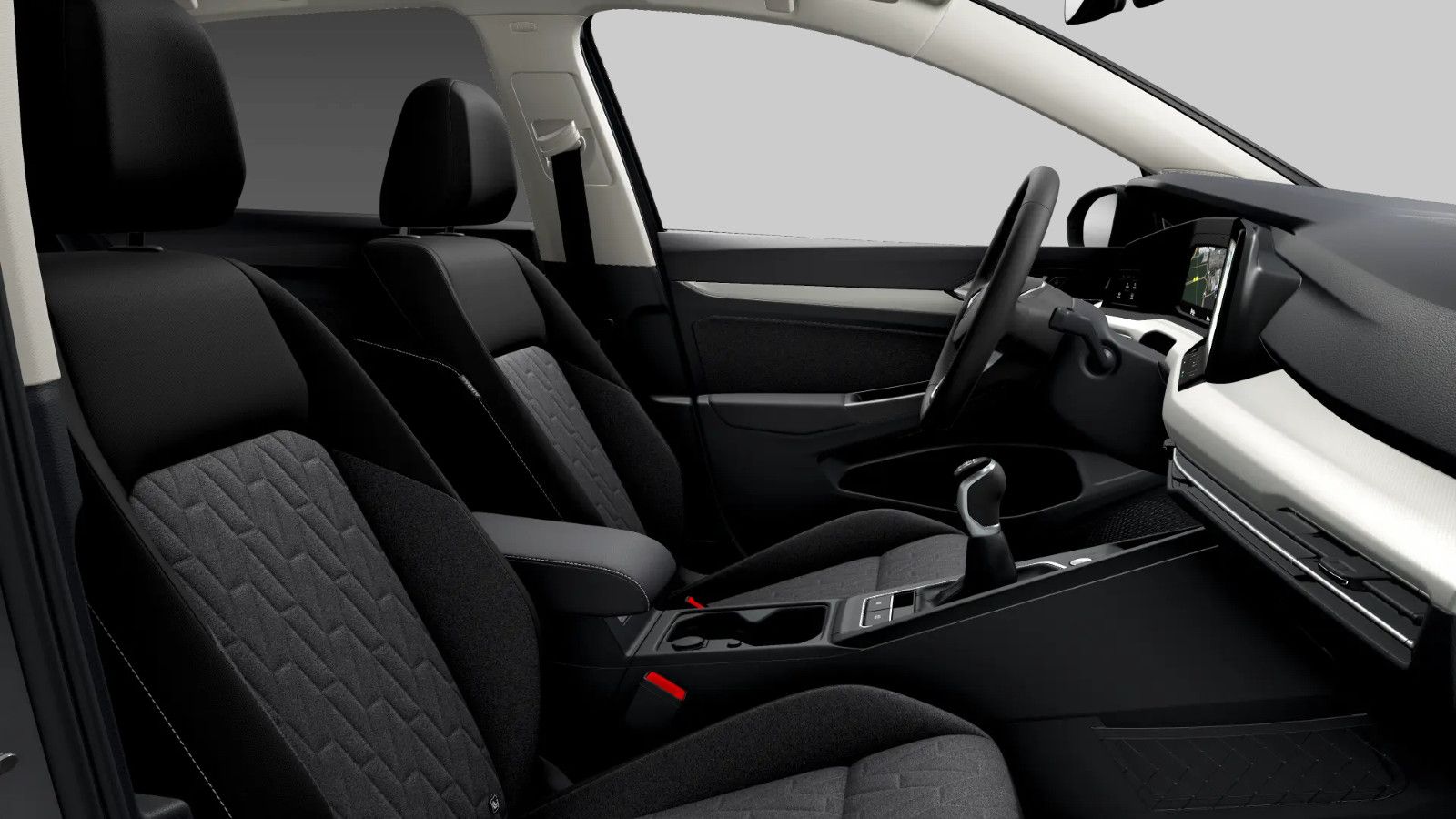 Volkswagen Golf - Bild 5