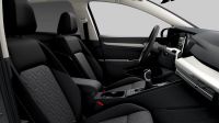 Volkswagen Golf - Vorschau Bild 5