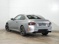 BMW M240i - Vorschau Bild 3