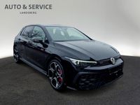 Volkswagen Golf - Vorschau Bild 4