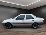 Ford Orion Ghia - Ford Orion Benziner Gebrauchtwagen