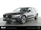 Volvo V90 Kombi Plus Dark Recharge Plug-In Hybrid AWD 