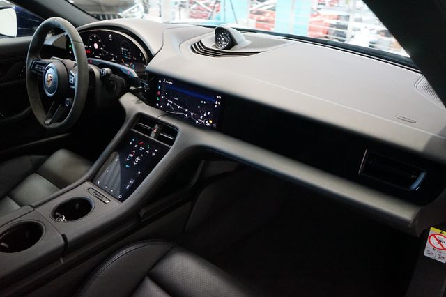 Vorschau Auto