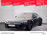 Audi S e-tron GT qu. LASERlicht*Pano*CARBON*HuD*21** - Audi e-tron GT in Dortmund