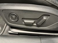 Audi S6 - Vorschau Bild 14