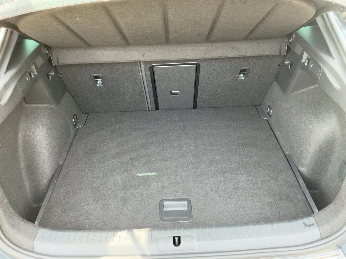 Cupra Formentor - Bild 14