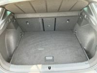 Cupra Formentor - Vorschau Bild 14