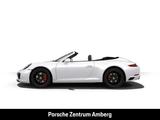 Porsche 991 Carrera S Cabriolet Bi-Xenon PCM BOSE Sporta - Porsche 991 aus 2016