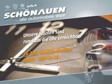 Citroën Berlingo PLUS 1.2l  MPV M (110PS) +RFK+LKW - Citroën Berlingo Gebrauchtwagen in Köln