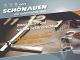 Citroën Berlingo PLUS 1.2l  MPV M (110PS) +RFK+LKW - Citroën Berlingo in Köln