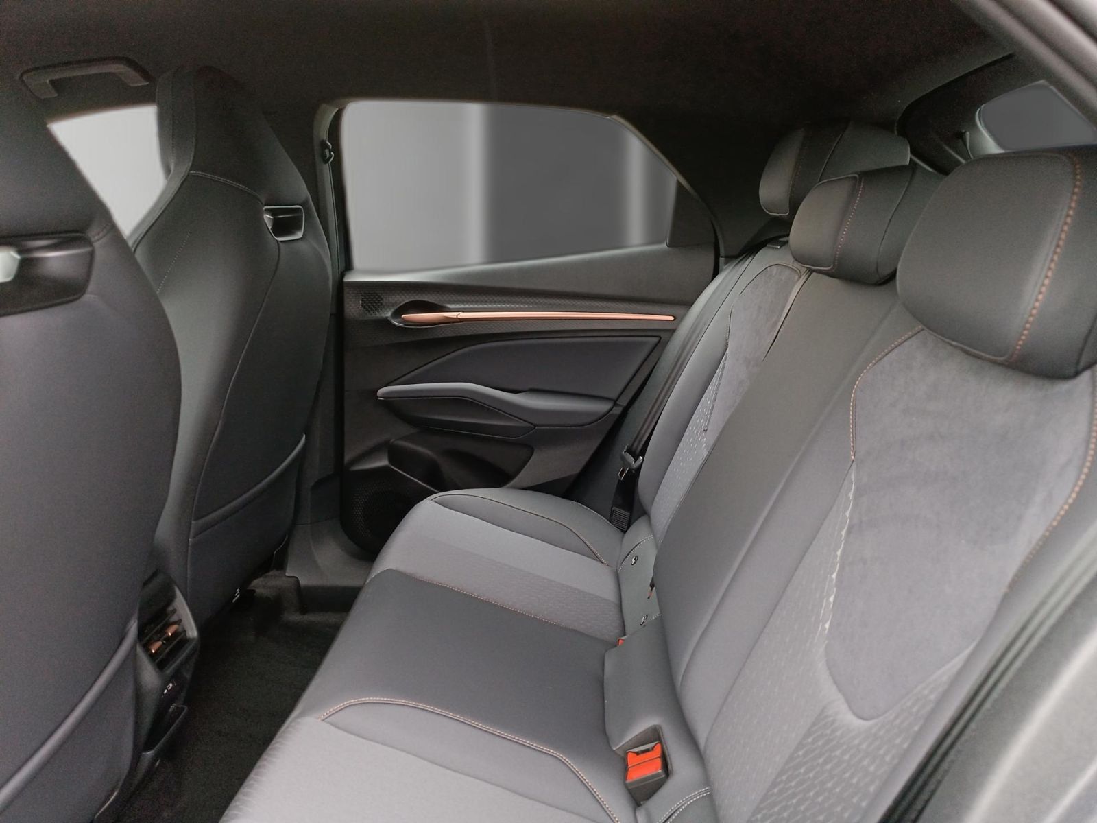Cupra Raval - Bild 24