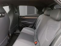 Cupra Raval - Vorschau Bild 24