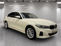BMW 320 - Vorschau Bild 3