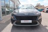 Hyundai Kona HEV 1.6 DCT XTech - Hyundai KONA mit Halbautomatikschaltung