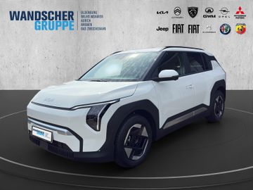 Kia EV3 81,4kWh Earth