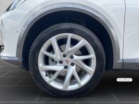 Cupra Formentor - Vorschau Bild 8