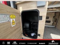 Autohaus Thorwesten Gebrauchtwagen