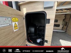 Autohaus Thorwesten Gebrauchtwagen