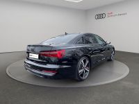 Audi S6 - Vorschau Bild 6