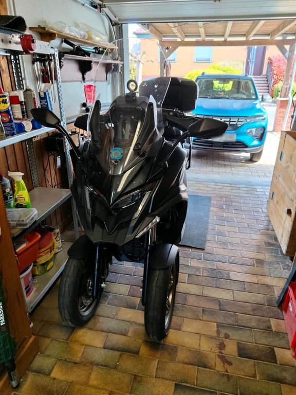 Image of Other Other