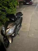 Luxxon XX-Line - LUXXON MOTORRAD