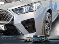 BMW iX2 - Vorschau Bild 9